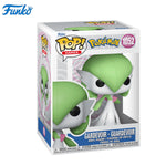 HPDX-Funko-83856