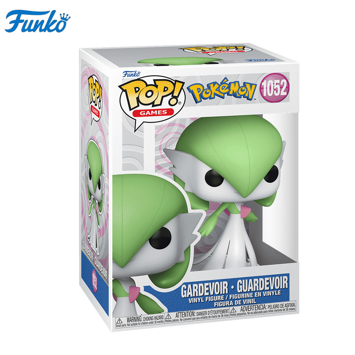HPDX-Funko-83856