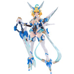SET-Animester-XL