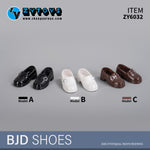 ACC-ZYTOYS-ZY6032A