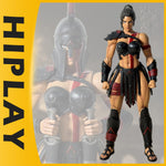 SET-XESRAY-SPARTALIA-GOLDH