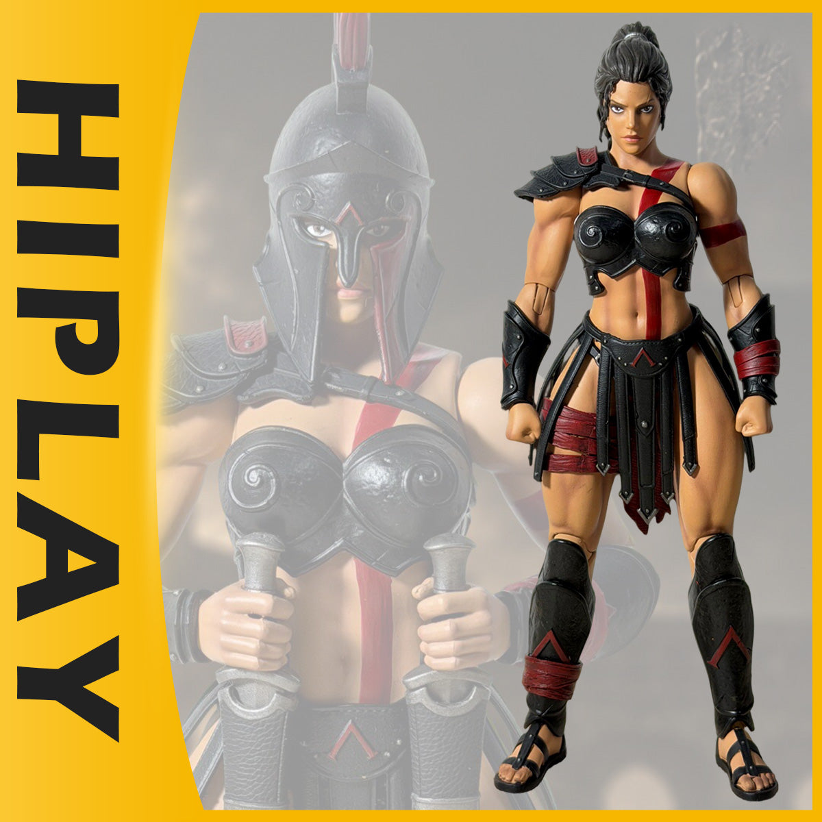 SET-XESRAY-SPARTALIA-GOLDH