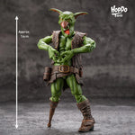 SET-HopDoToys-HDG