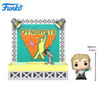 HPDX-Funko-86736