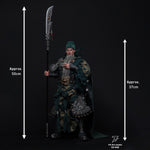 SET-FZArtstudio-FZ042
