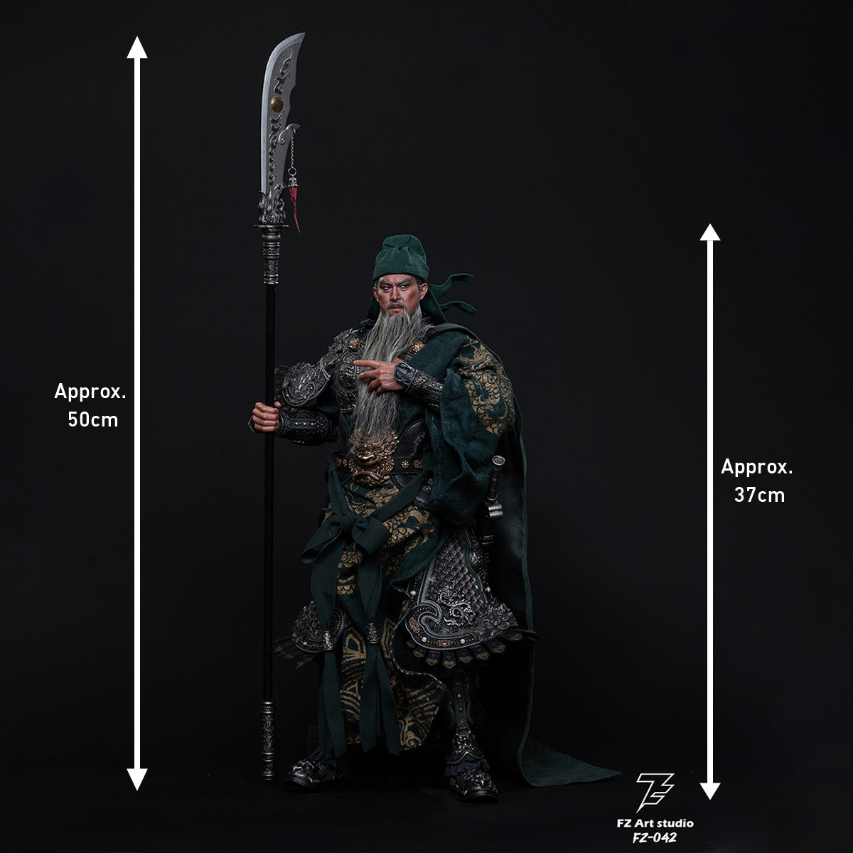 SET-FZArtstudio-FZ042