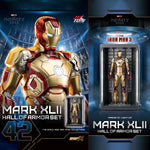SET-ZD-1910-42