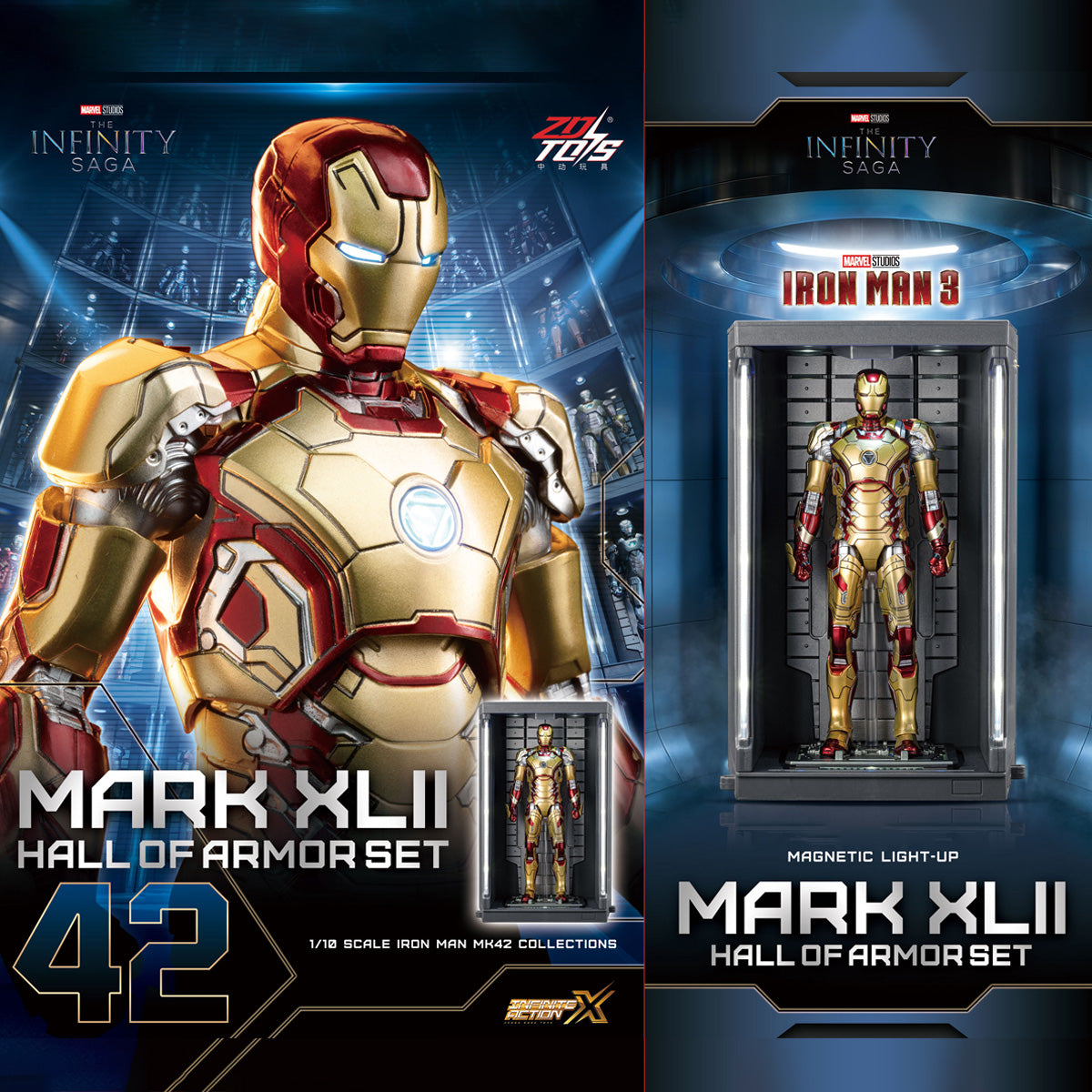 SET-ZD-1910-42
