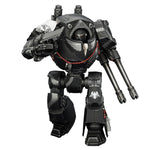 SET-JOYTOY-JT04186