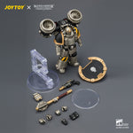 SET-JOYTOY-JT04483
