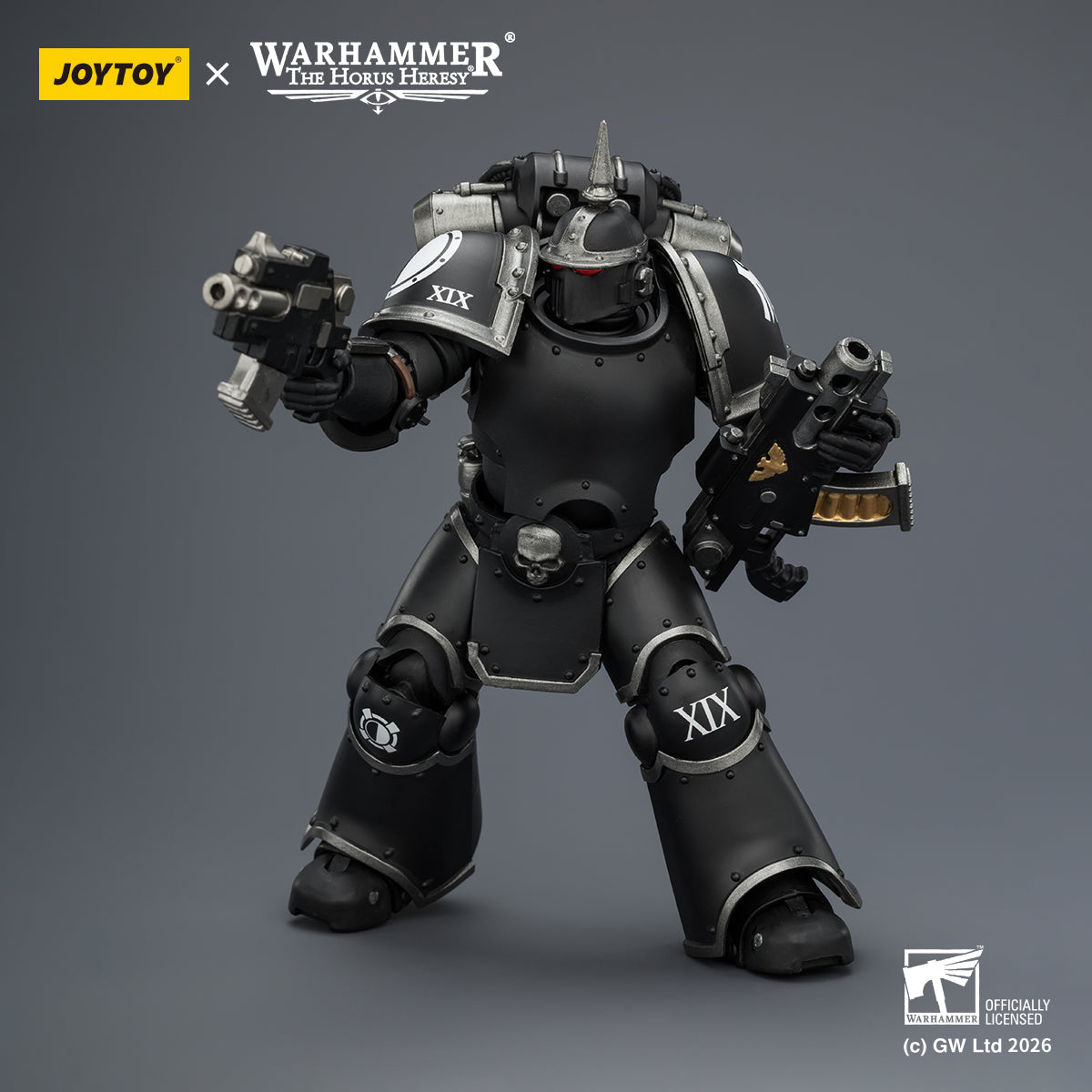 SET-JOYTOY-JT03943