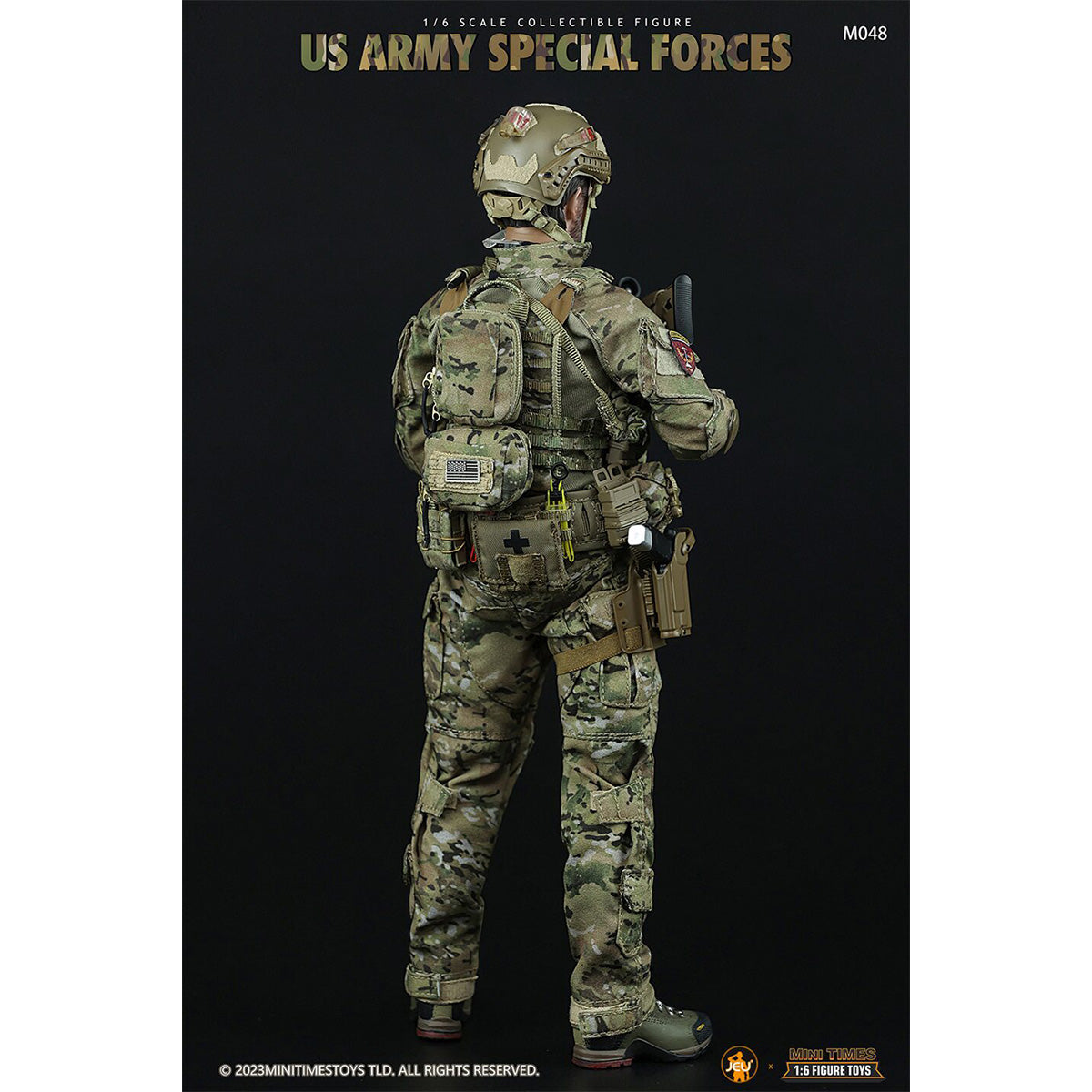 SET-MINITIMES-M048-New