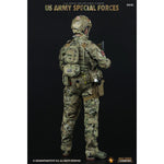 SET-MINITIMES-M048-New