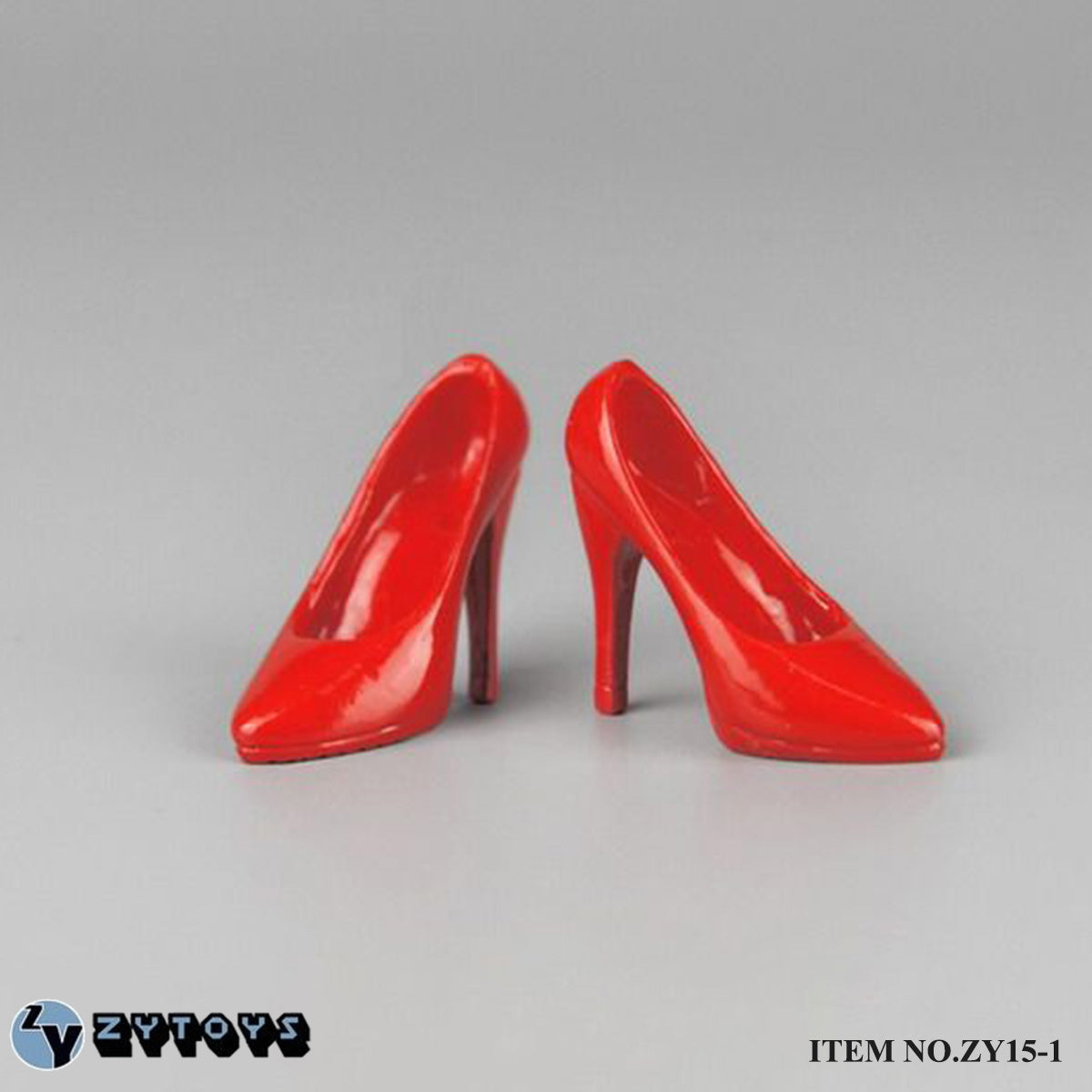 ACC-ZYTOYS-ZY15-1A
