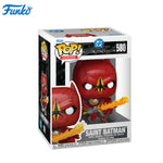 HPDX-Funko-86224