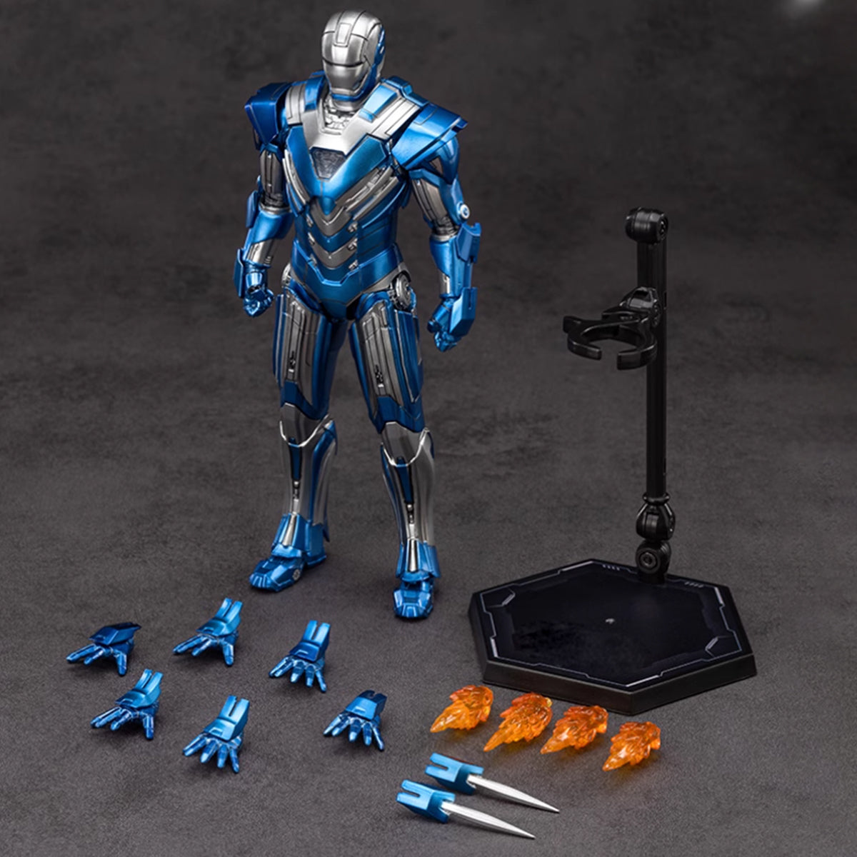SET-ZD-MK30_US
