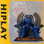 HPDX-IronStudios-DCCDCG142426-10