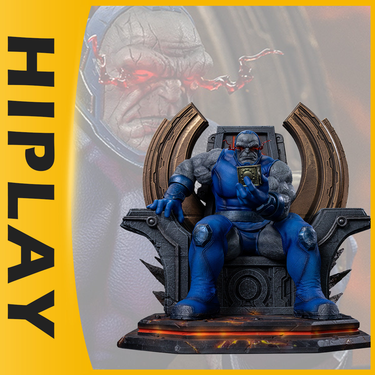 HPDX-IronStudios-DCCDCG142426-10