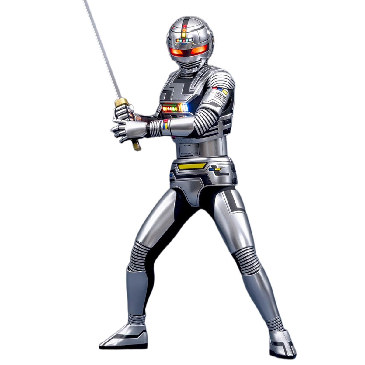SET-Alphamax-AX-0336