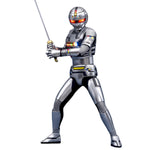 SET-Alphamax-AX-0336