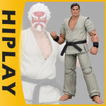 SET-JOYTOY-JT05084