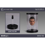 CJ-VSTOYS-26XG115A
