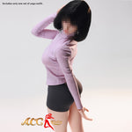 CM-ACGEntity-CG26-M06-08C