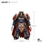 SET-JOYTOY-JT04674