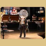 SET-PICCODODOLL-KTZN