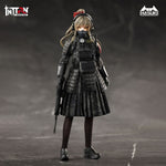 SET-HASUKI-PA014