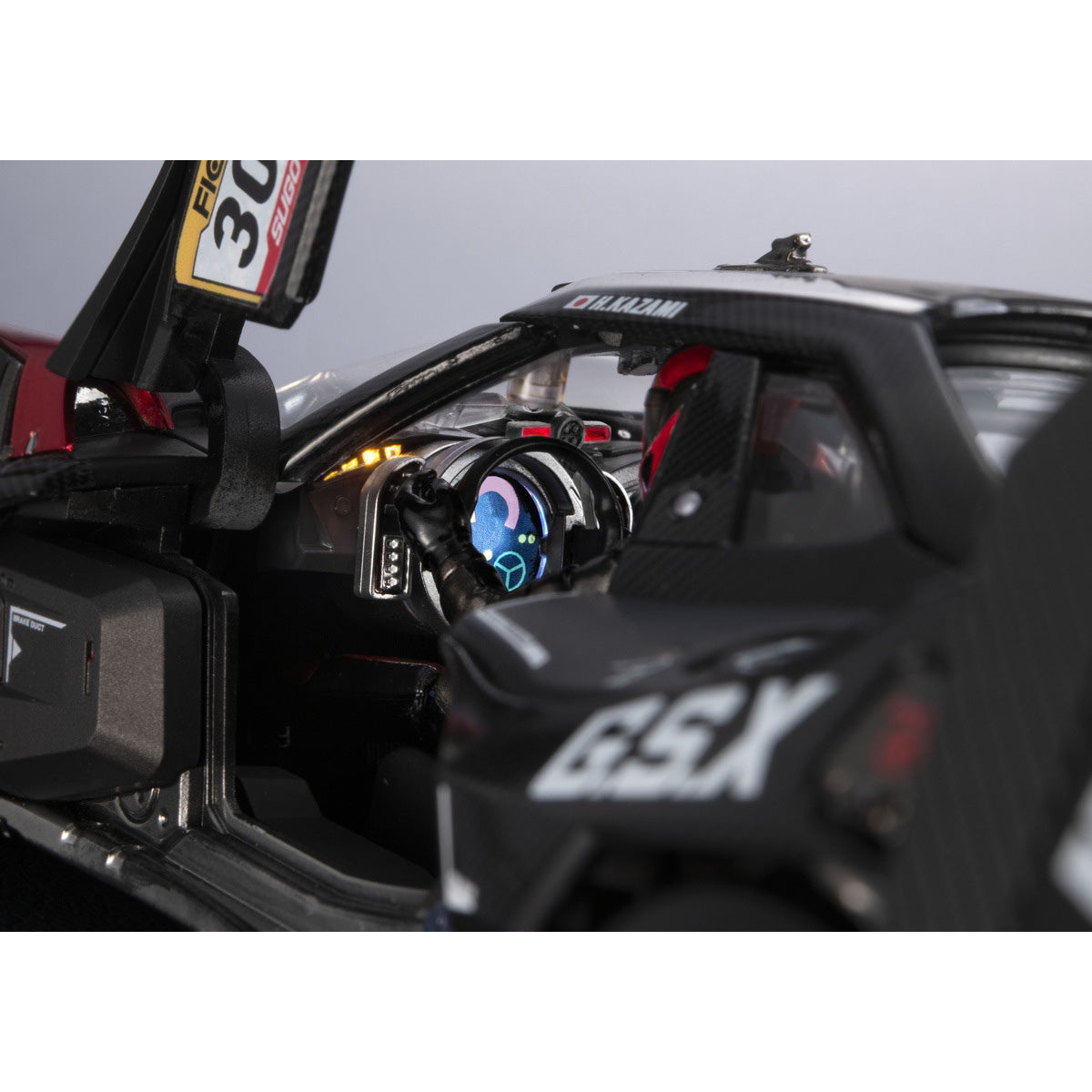 SET-Threezero-3M09740W0