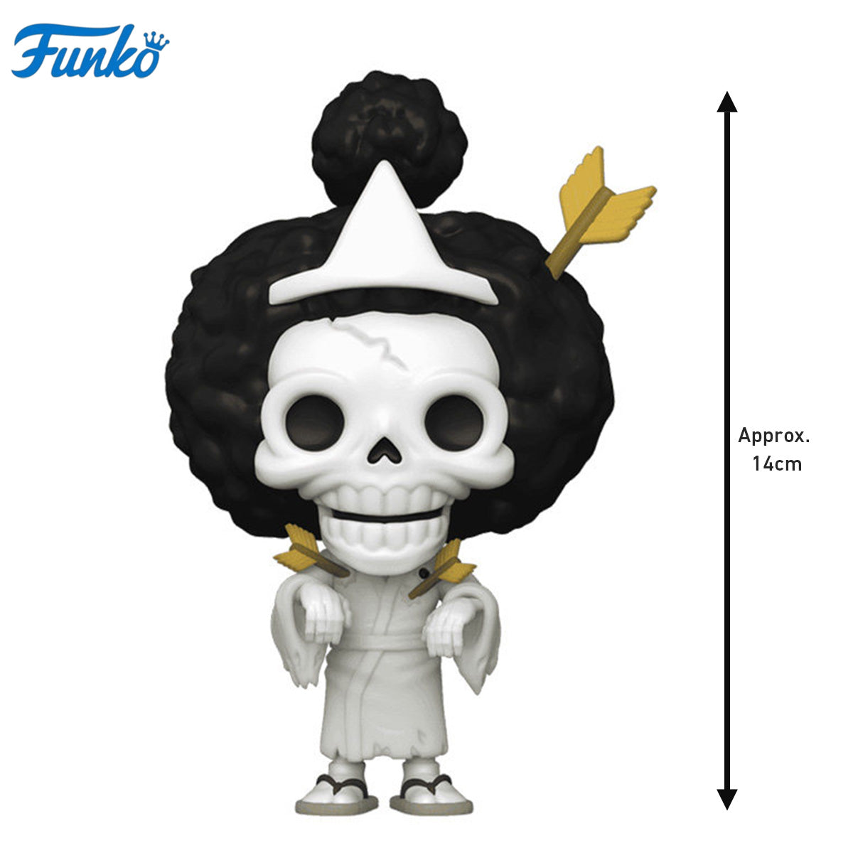 HPDX-Funko-54463
