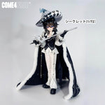 MH-COME4FREE-C4F-023TH