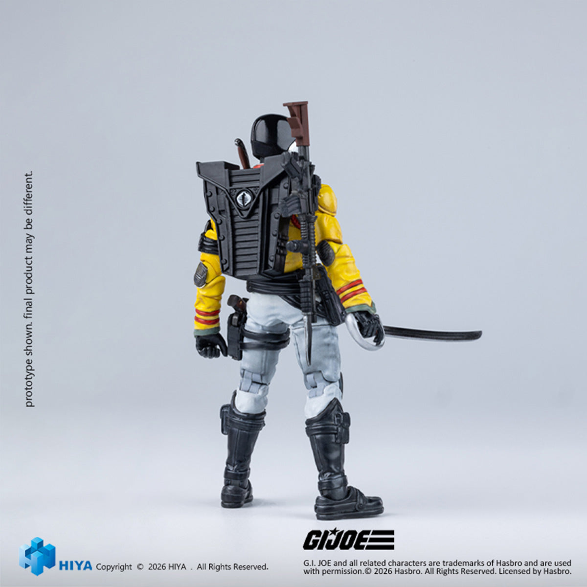 SET-HIYA-EMG0515