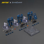 SET-JOYTOY-JT05152