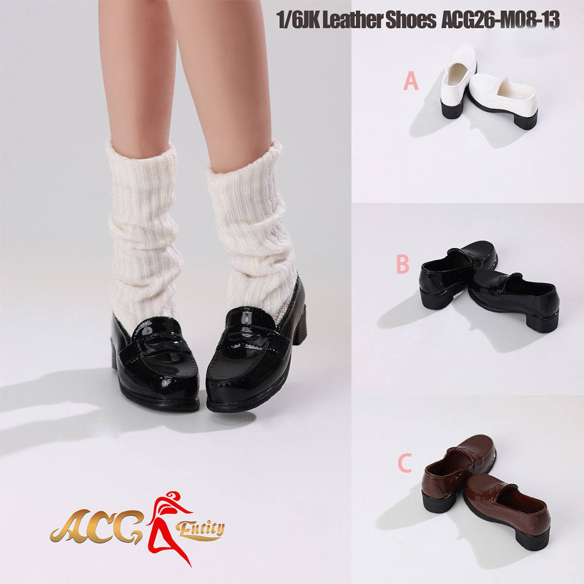 ACC-ACG-ACG26-M08-13-C