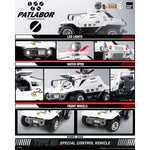 SET-Threezero-3Z02900W0