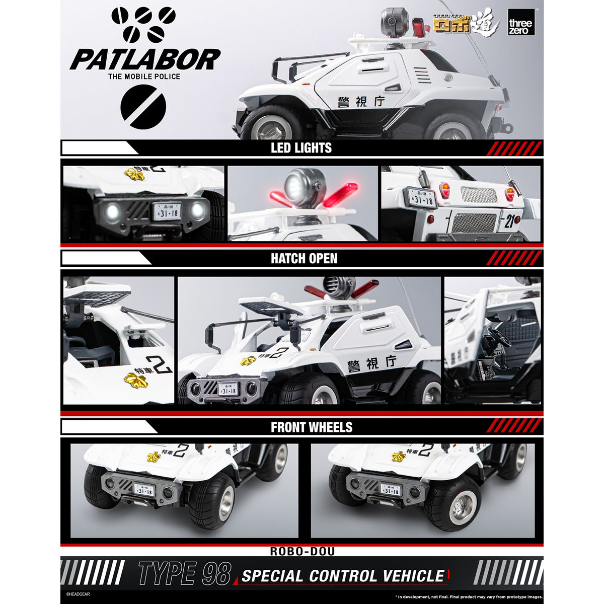 SET-Threezero-3Z02900W0