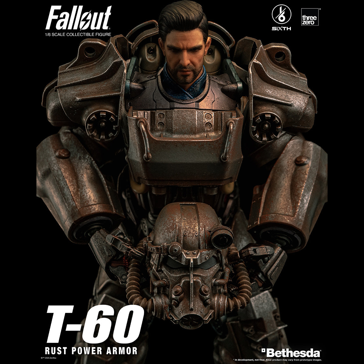 SET-Threezero-3Z10050W0