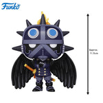 HPDX-Funko-83808