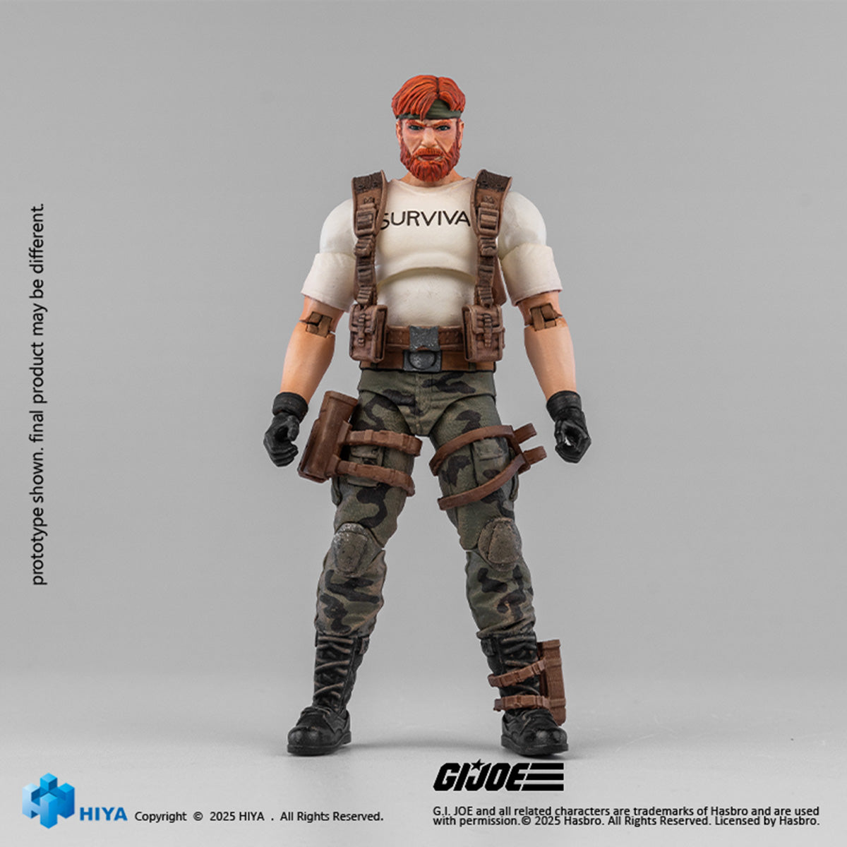SET-HIYA-EMG0370New
