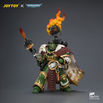SET-JOYTOY-JT04438