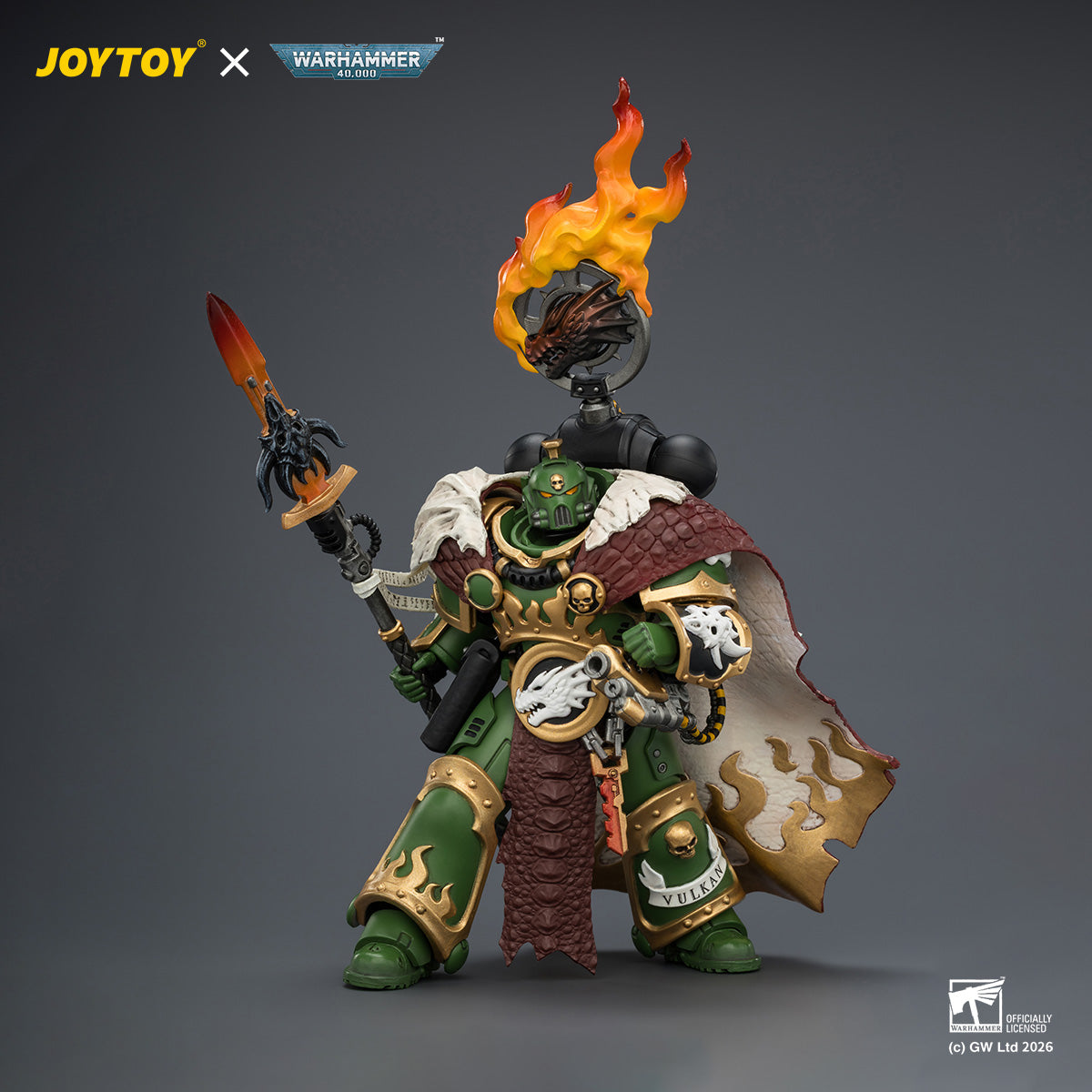 SET-JOYTOY-JT04438