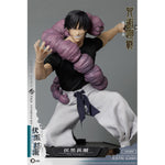SET-Asmus toys-JJKS203A