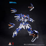 SET-CD-CD-FA-06X