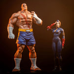 HPDX-Sideshow-915331