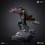HPDX-IronStudios-MARCAS144426-10