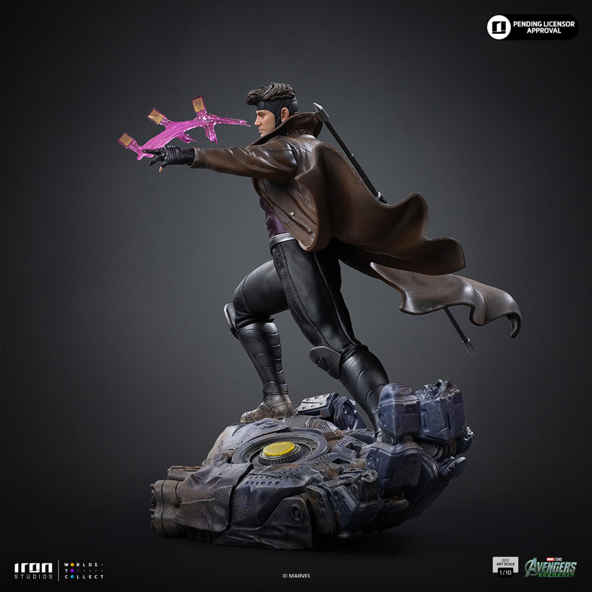 HPDX-IronStudios-MARCAS144426-10