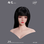 HS-YMTOYS-YMT120D