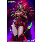 HPDX-HEXCollectibles-HEXHS09